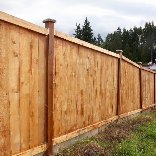 Fencing Services in Lindenwold, NJ