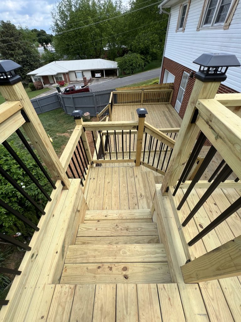Outdoor Services in Lindenwold, NJ Outdoor Services in Lindenwold, NJ