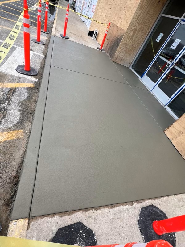 Outdoor Services in Lindenwold, NJ