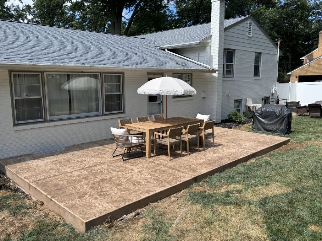 Outdoor Services in Lindenwold, NJ