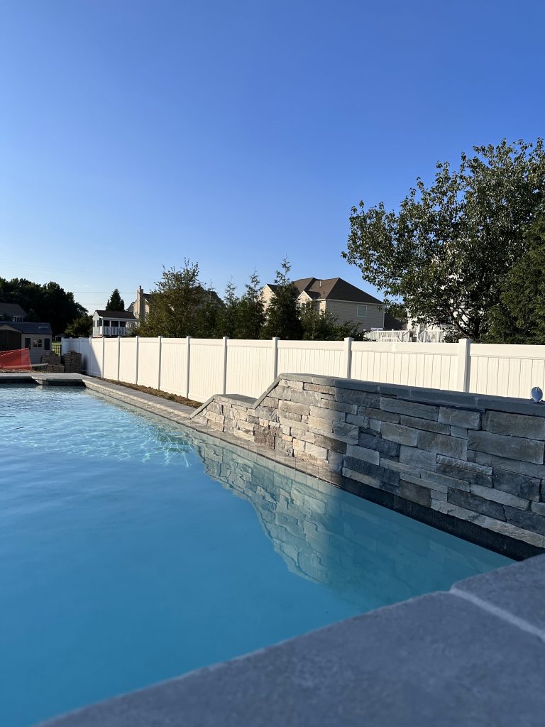 Outdoor Services in Lindenwold, NJ