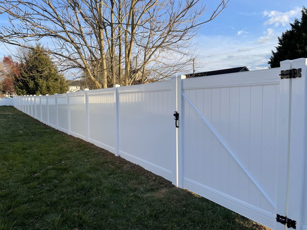 Outdoor Services in Lindenwold, NJ Outdoor Services in Lindenwold, NJ