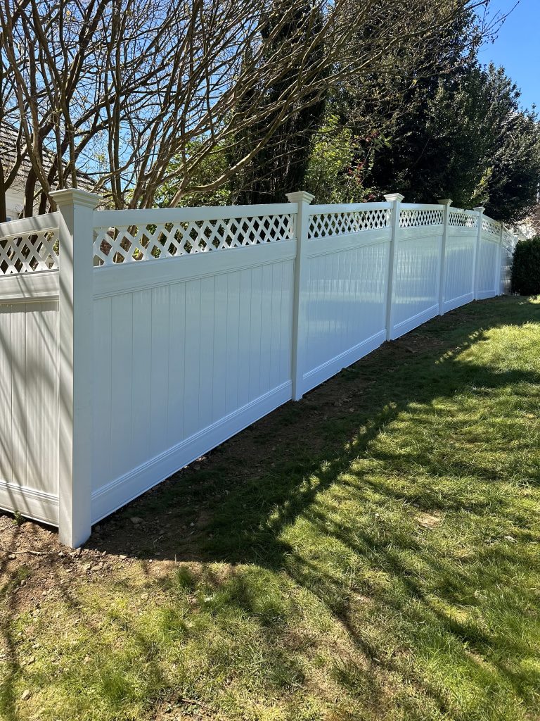 Outdoor Services in Lindenwold, NJ