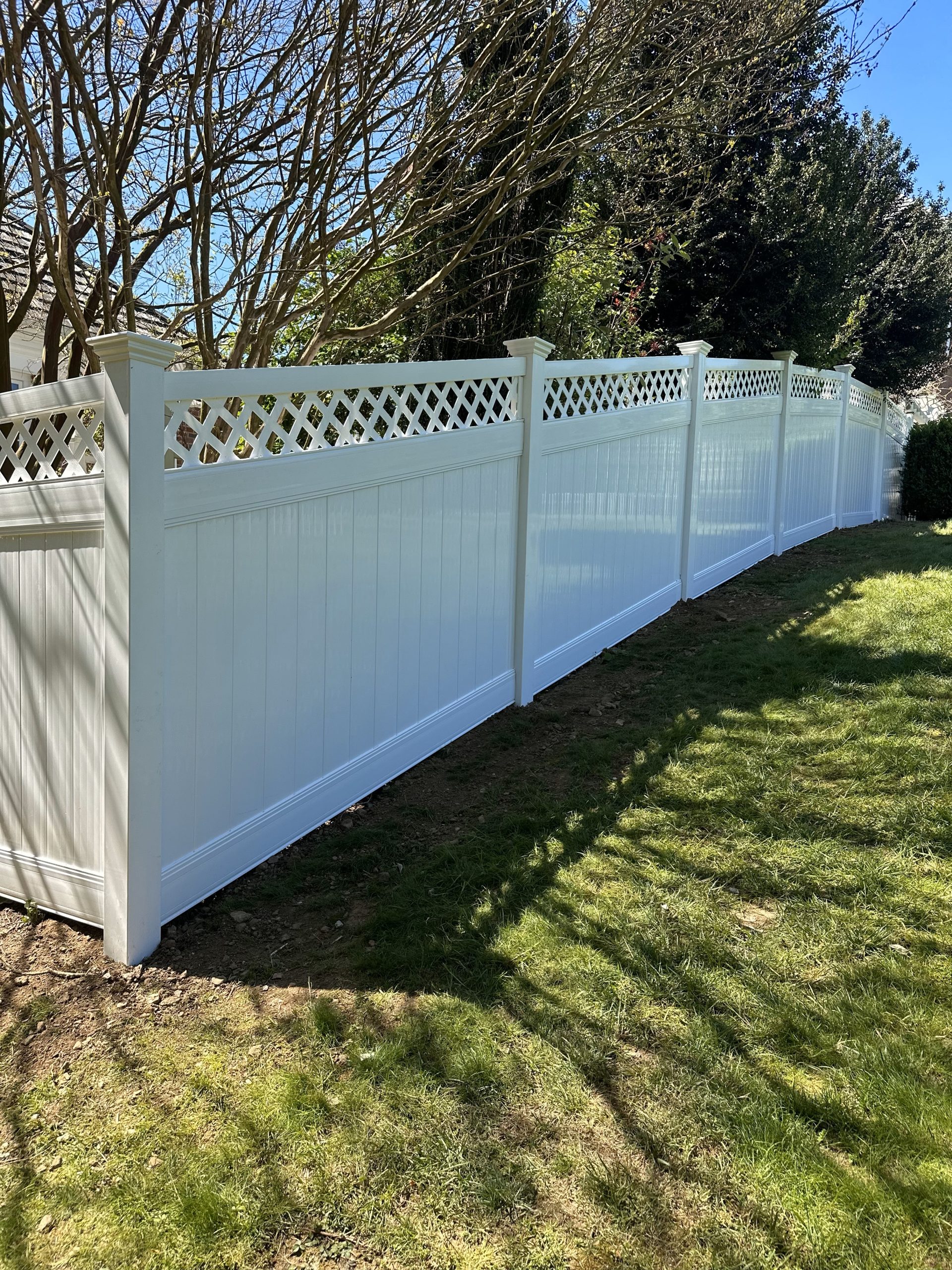 Outdoor Services in Lindenwold, NJ