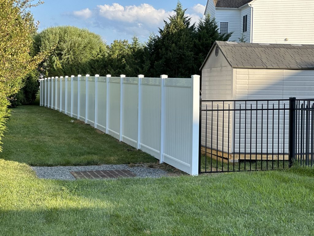 Outdoor Services in Lindenwold, NJ