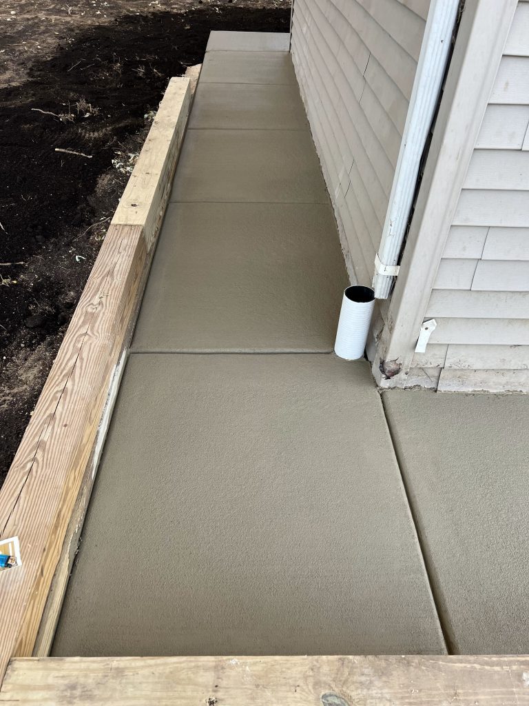 Outdoor Services in Lindenwold, NJ