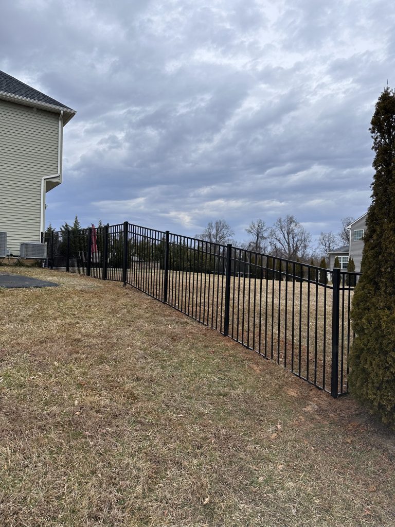 Outdoor Services in Lindenwold, NJ