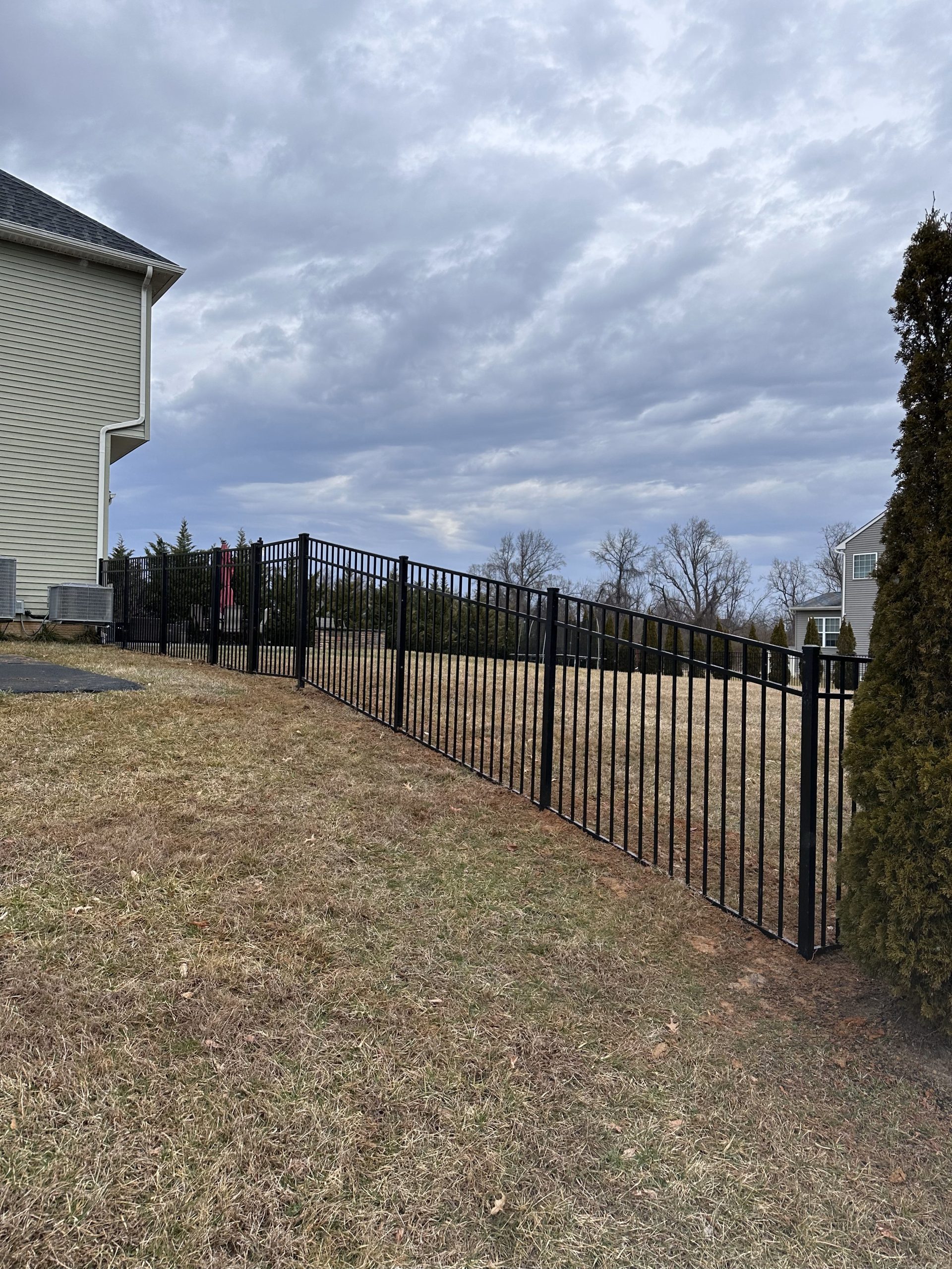 Outdoor Services in Lindenwold, NJ