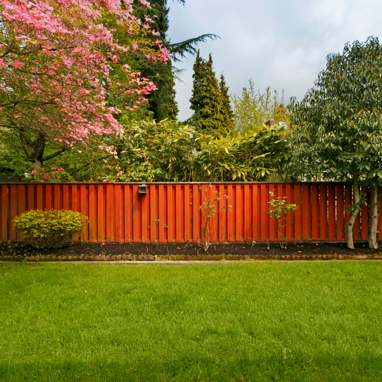 Fencing Services in Lindenwold, NJ