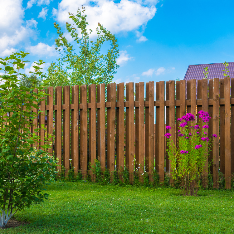 Fencing Services in Lindenwold, NJ