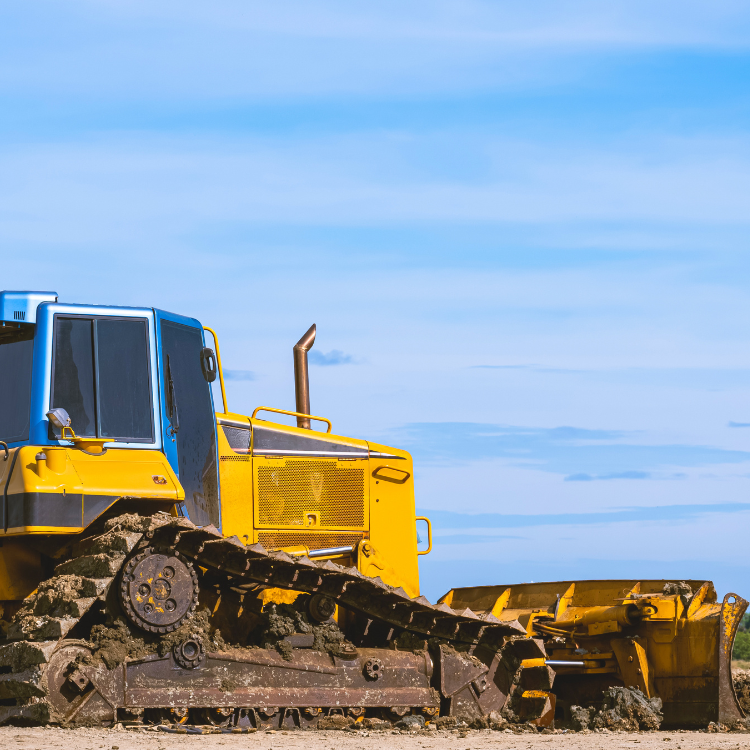 Land leveling and Grading in Lindenwold, NJ Land leveling and Grading in Lindenwold, NJ