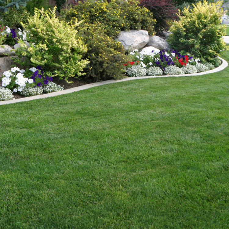 Construction in Lindenwold, NJ