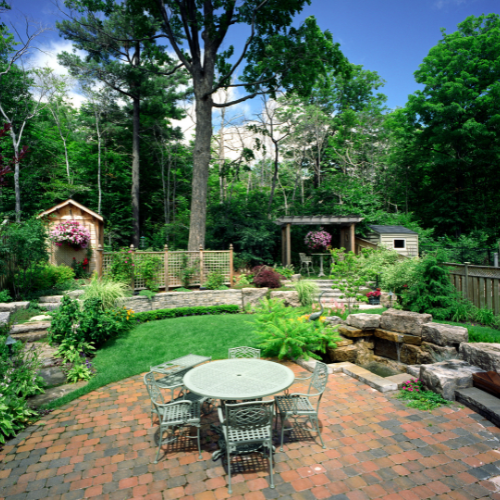 Construction in Lindenwold, NJ Construction in Lindenwold, NJ