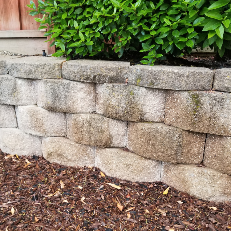 Construction in Lindenwold, NJ