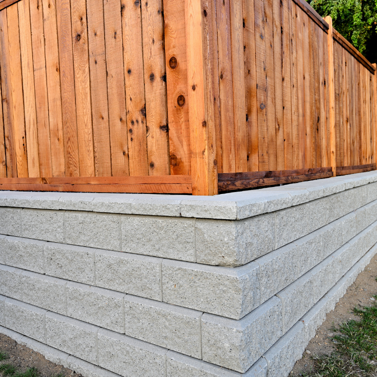 Hardscaping in Lindenwold, NJ Hardscaping in Lindenwold, NJ