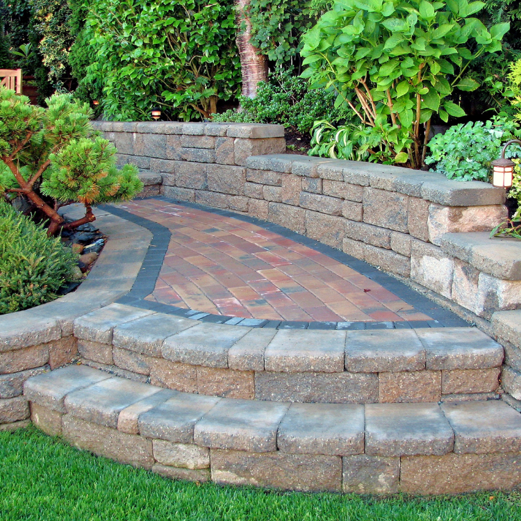 Hardscaping in Lindenwold, NJ Hardscaping in Lindenwold, NJ