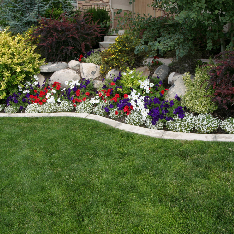 Construction in Lindenwold, NJ Construction in Lindenwold, NJ